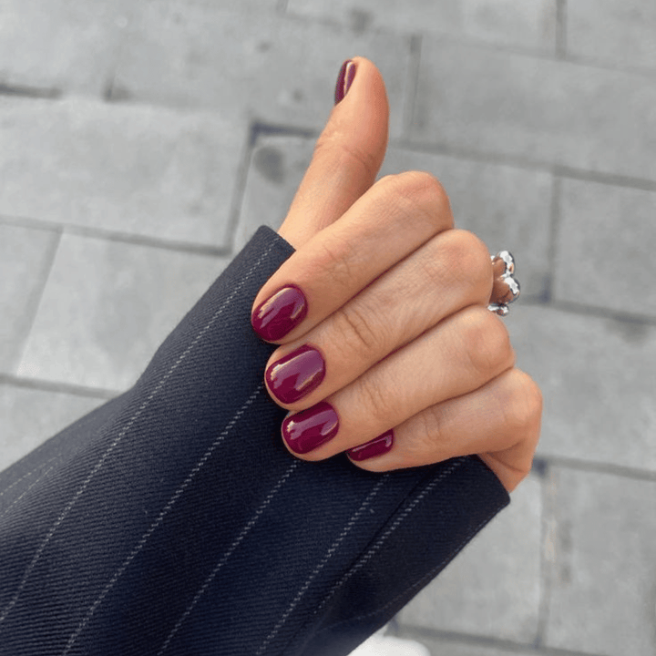 Review by Joanna F